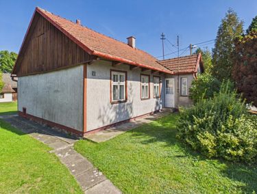 Zdjęcie ogłoszenia