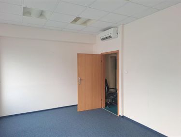 15970195 - zdjęcie ogłoszenia