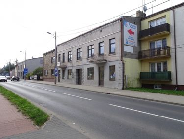 Zdjęcie 15970198 - 1
