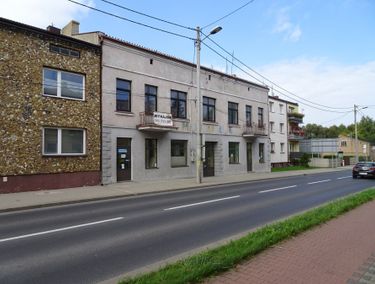 Zdjęcie ogłoszenia - 15970198