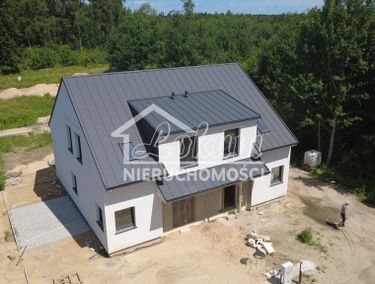 Zdjęcie 15970214 - 4