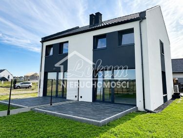 15970215 - zdjęcie ogłoszenia