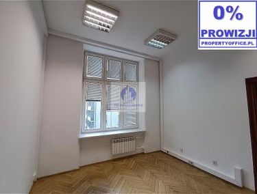 Zdjęcie 15970246 - 1