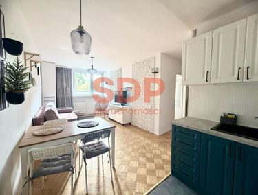15970252 - zdjęcie ogłoszenia