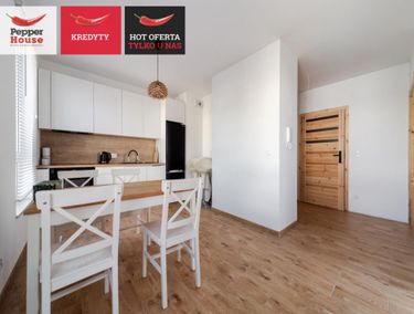 Zdjęcie ogłoszenia