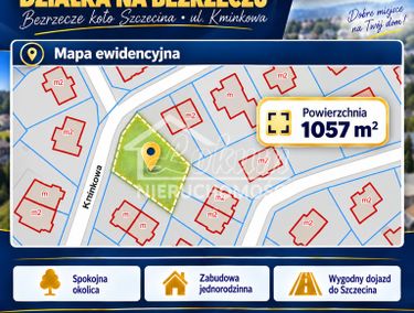 15970257 - zdjęcie ogłoszenia