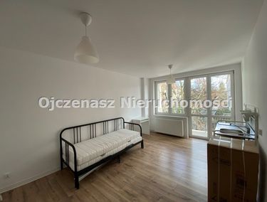 Zdjęcie ogłoszenia