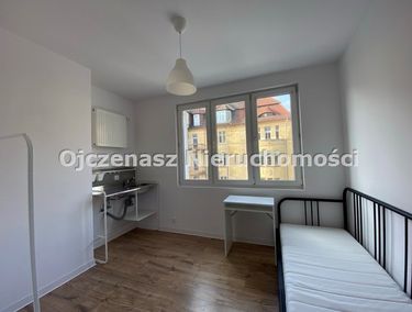 Zdjęcie ogłoszenia