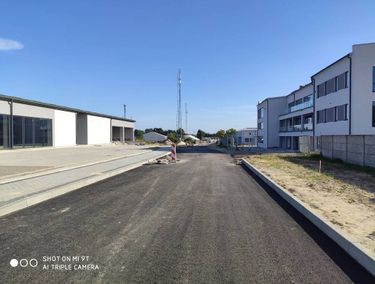 Zdjęcie ogłoszenia - 15970264