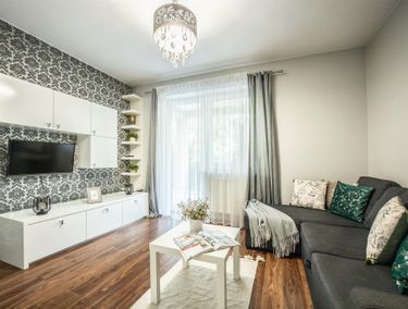 15970277 - zdjęcie ogłoszenia