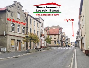 Zdjęcie ogłoszenia