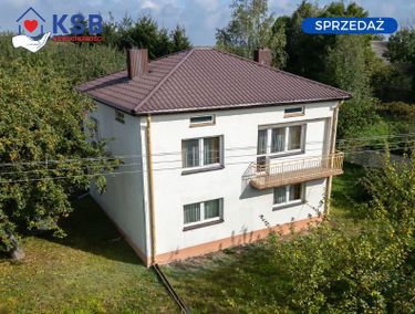 Zdjęcie ogłoszenia