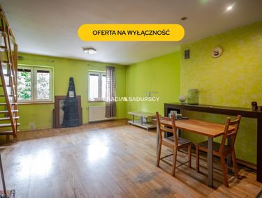 Zdjęcie ogłoszenia