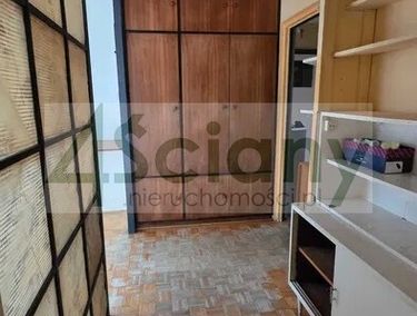 15970306 - zdjęcie ogłoszenia