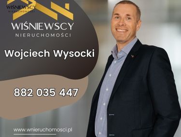 Zdjęcie ogłoszenia - 15970316