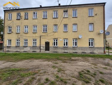 15970317 - zdjęcie ogłoszenia