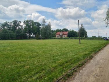 Zdjęcie ogłoszenia
