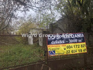 Zdjęcie ogłoszenia