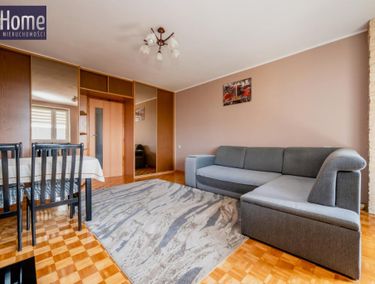 15970340 - zdjęcie ogłoszenia