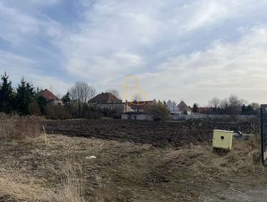 Zdjęcie ogłoszenia