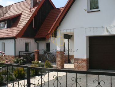 Zdjęcie ogłoszenia