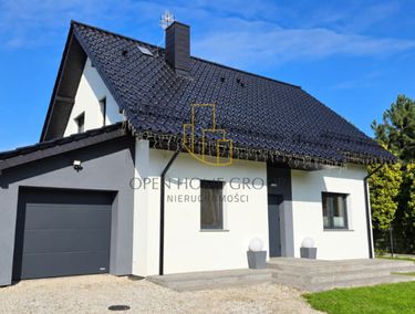 Zdjęcie ogłoszenia