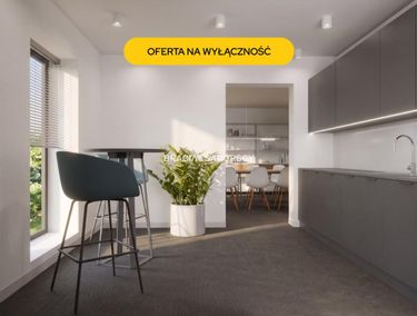 Zdjęcie ogłoszenia