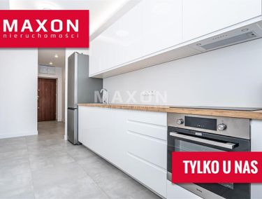 15970360 - zdjęcie ogłoszenia