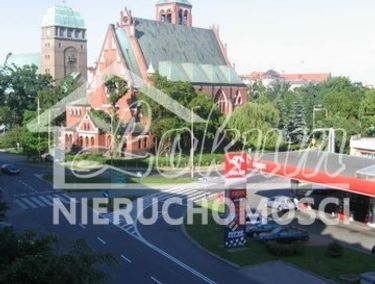 15970367 - zdjęcie ogłoszenia