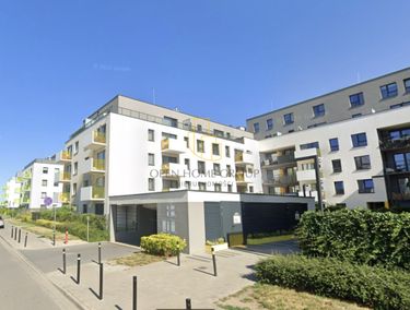 Zdjęcie ogłoszenia