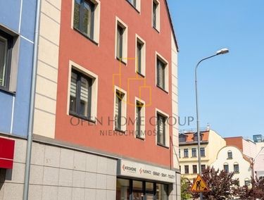 15970384 - zdjęcie ogłoszenia
