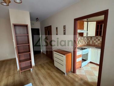 15970386 - zdjęcie ogłoszenia