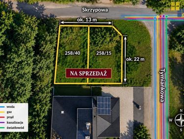 Zdjęcie ogłoszenia