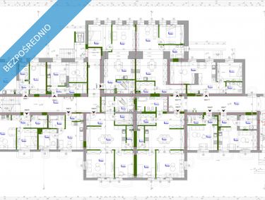 Zdjęcie ogłoszenia - 15970407