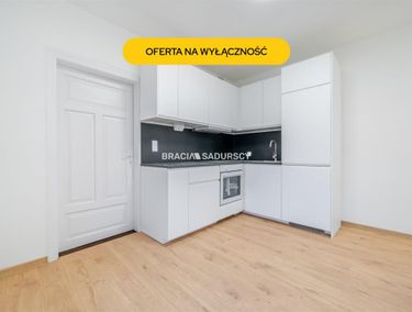 15970419 - zdjęcie ogłoszenia