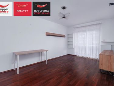 15970426 - zdjęcie ogłoszenia