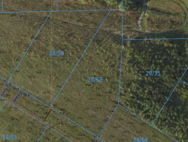 Zdjęcie 15970427 - 1