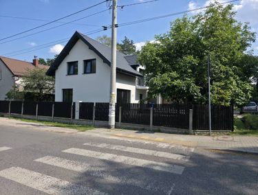 Zdjęcie ogłoszenia