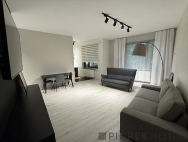 15970429 - zdjęcie ogłoszenia