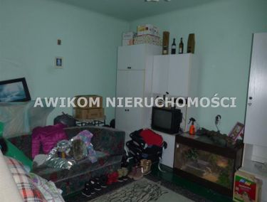 Zdjęcie ogłoszenia
