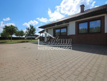 Zdjęcie ogłoszenia - 15970446