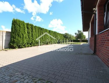 Zdjęcie ogłoszenia - 15970446