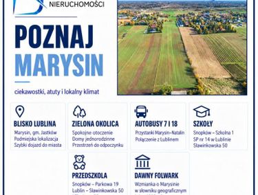 Zdjęcie ogłoszenia - 15970448