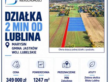Zdjęcie ogłoszenia