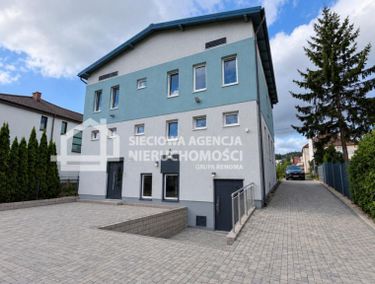 Zdjęcie ogłoszenia