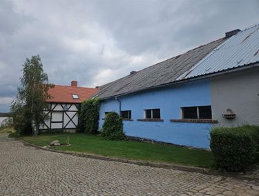 Zdjęcie ogłoszenia