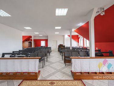 Zdjęcie ogłoszenia - 15970460
