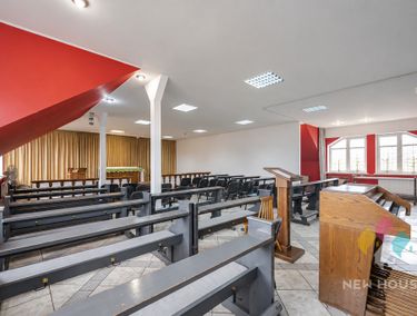 Zdjęcie ogłoszenia - 15970460