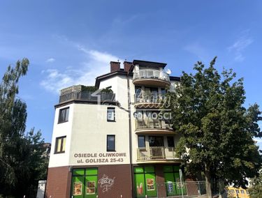 Zdjęcie ogłoszenia - 15970472