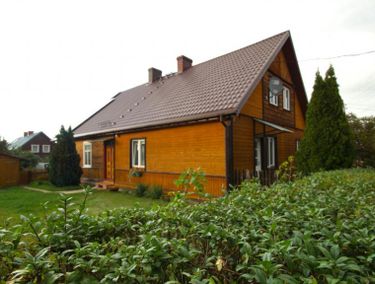 Zdjęcie ogłoszenia